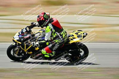 media/Apr-12-2025-TrackXperience (Sat) [[06d2a48708]]/Level 2/Session 4 (Turns 4 and 5)/